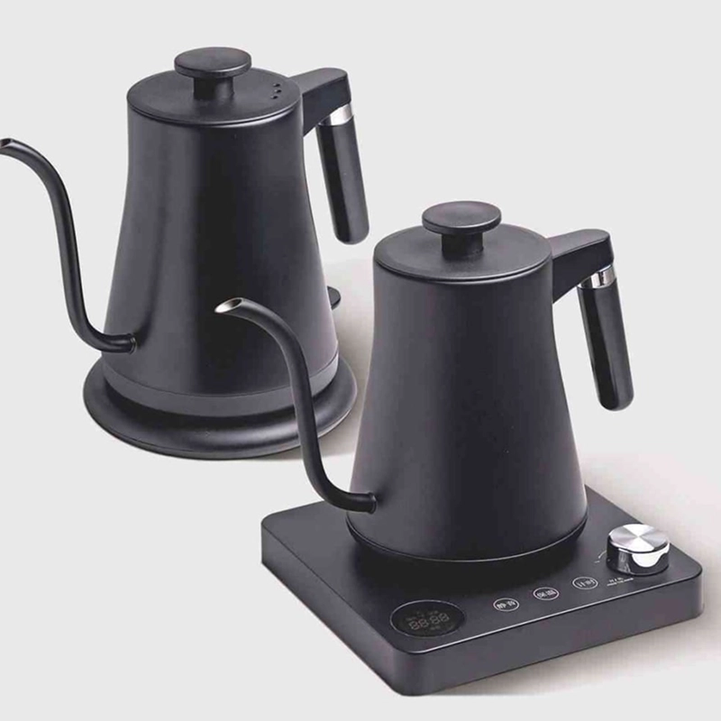 Instagram post 12 - Elegant dining ambiance